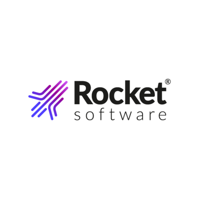 Rocket Software