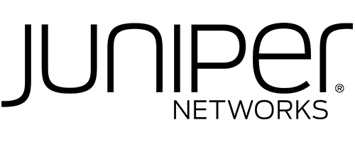 Juniper Networks IN