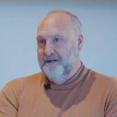 Trevor Gordon, Chief Digital & Technology Officer, Save the Children, Speaker at the CIO Summit UK