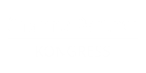 ChannelPartner Kongress Agenda 2025