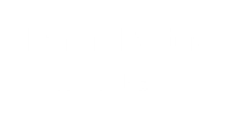ChannelPartner Kongress
