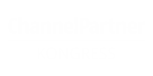 ChannelPartner Kongress Agenda 2025