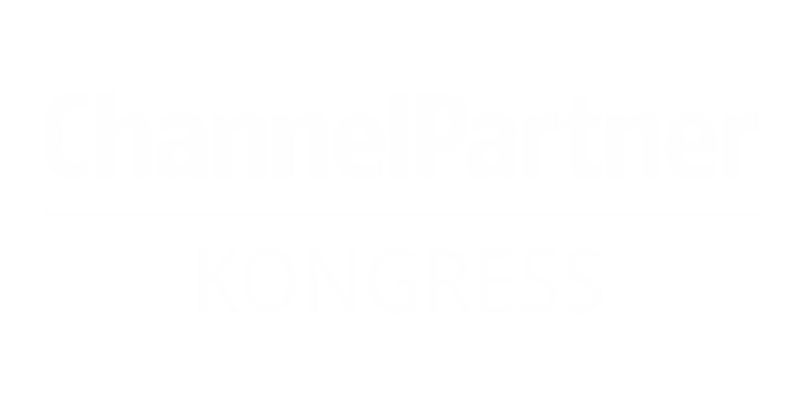 ChannelPartner Kongress
