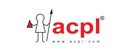 ACPL Systems Pvt Ltd