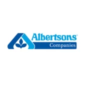 Albertsons