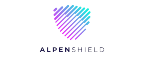 Alpenshield