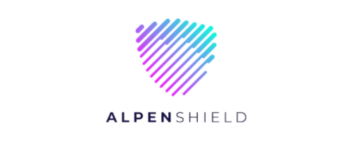 Alpenshield