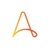 Putting AI Agents to Work – Agentic Process Automation (APA), Automation Anywhere, Project at the 2025 CIO 100 Symposium & Awards: Celebrating Tech Leadership