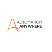 Putting AI Agents to Work – Agentic Process Automation (APA), Automation Anywhere, Project at the 2025 CIO 100 Symposium & Awards: Celebrating Tech Leadership