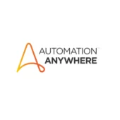 Putting AI Agents to Work – Agentic Process Automation (APA), Automation Anywhere, Project at the 2025 CIO 100 Symposium & Awards: Celebrating Tech Leadership