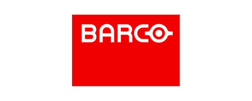 Barco