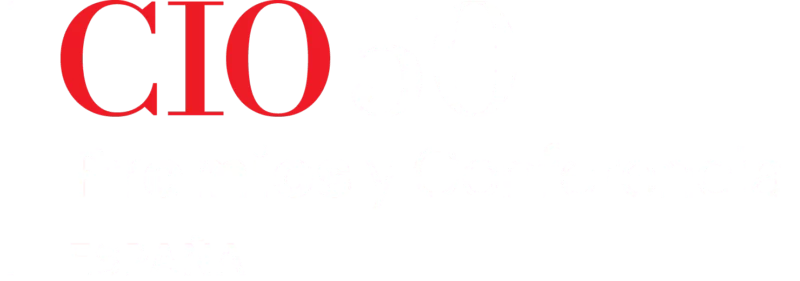 CIO 50 Premios y Conferencia España