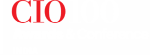 Find your next technology partner at CIO 100 India