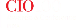 Real-world insights from award-winning IT leaders