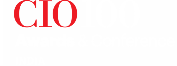 CIO 100 Awards and Conference India
