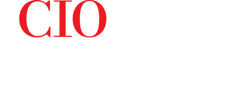 CIO 100 Symposium & Awards