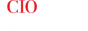 El referente global de la excelencia en TI