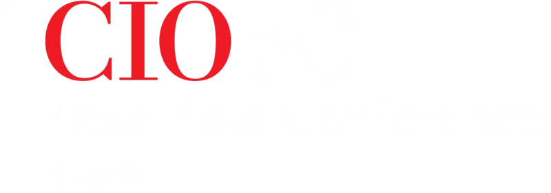 CIO 50 Awards & Conference Spain