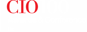 Insights from award-winning IT projects, presented by CIOs