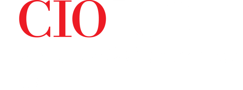 CIO 100 Awards & Conference UK