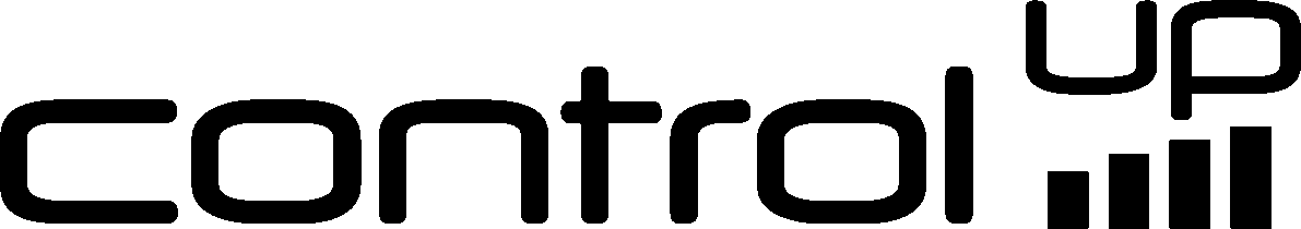 ControlUP UK Ltd