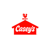 Store Virtualization / Edge Compute, Casey's, Project at the 2025 CIO 100 Symposium & Awards: Celebrating Tech Leadership