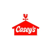 Store Virtualization / Edge Compute, Casey's, Project at the 2025 CIO 100 Symposium & Awards: Celebrating Tech Leadership