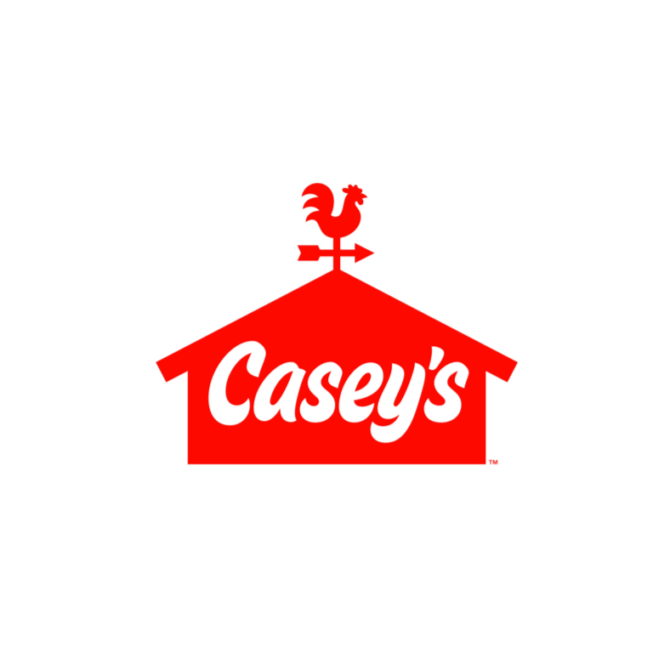 Store Virtualization / Edge Compute, Casey's