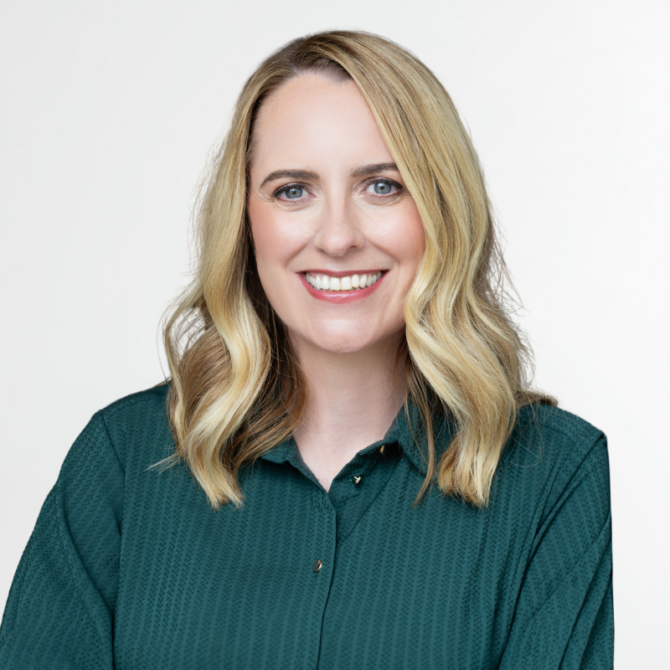 Cathy O’Sullivan, Editorial Director, A/NZ, Foundry, Speaker at the CIO 100 Awards & Conference India