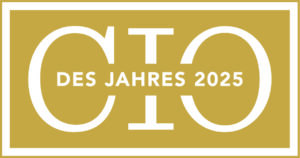 H4 Hotel München Messe und Wappenhalle