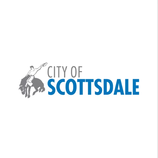 Short-Term Rental Resource Center Using AI, ML & Geospatial Technology, City of Scottsdale