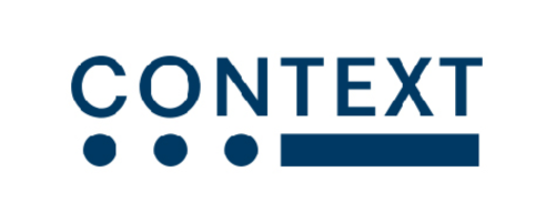 Context