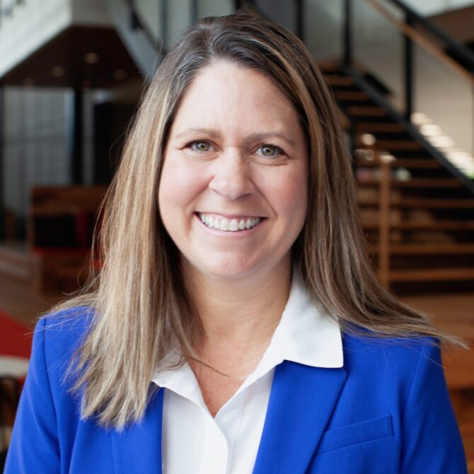 Danyel Bischof-Forsyth