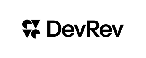 DevRev
