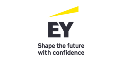 EY Award