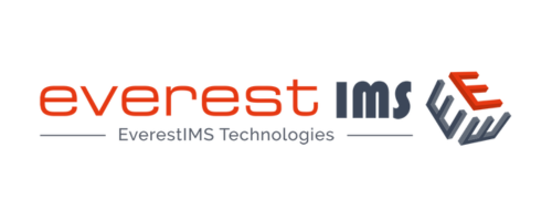 EverestIMS
