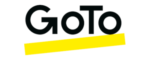 GoTo