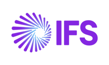 IFS