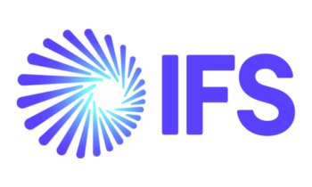 IFS
