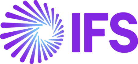 IFS