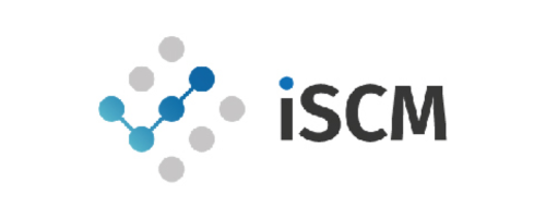 ISCM
