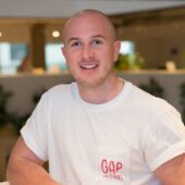 Jonathon Valentine, CIO, ThingCo, Speaker at the CIO Summit UK