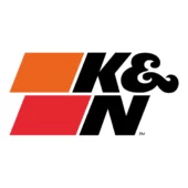 Multi Locale AI Translations, K&N, Project at the 2025 CIO 100 Symposium & Awards: Celebrating Tech Leadership