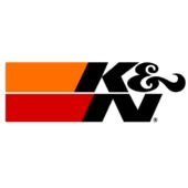 Multi Locale AI Translations, K&N, Project at the 2025 CIO 100 Symposium & Awards: Celebrating Tech Leadership
