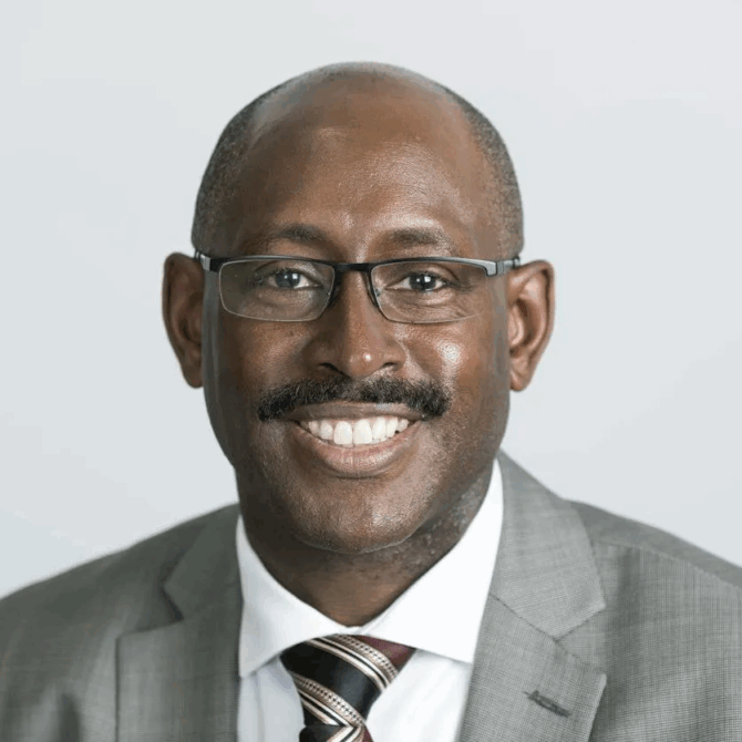Kevin Gibbs, Executive Director of Delivery, Bracknell Forest Council, Speaker at the CIO Summit UK