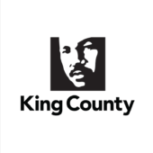 Building Healthier, Cleaner Communities with GenAI, King County, Project at the 2025 CIO 100 Symposium & Awards: Celebrating Tech Leadership