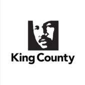 Building Healthier, Cleaner Communities with GenAI, King County, Project at the 2025 CIO 100 Symposium & Awards: Celebrating Tech Leadership