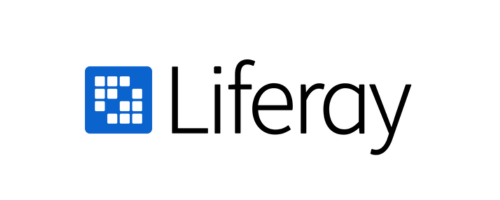 Liferay