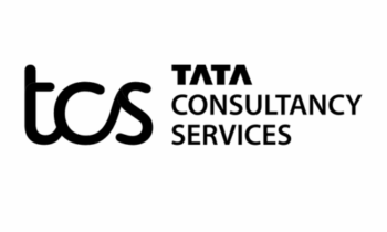 TCS