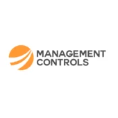 myAssistant: An AI-powered Spend Management Innovation, Management Controls, Project at the 2025 CIO 100 Symposium & Awards: Celebrating Tech Leadership